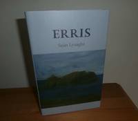 ERRIS by Lysaght, Sean - 2002