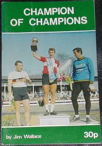 image of Champion of Champions