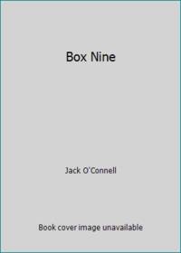 Box Nine