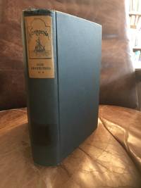 The Nine Books of the Danish History of Saxo Grammaticus Translated By Oliver Elton by Frederick York Powell - 1906