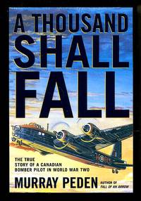 A Thousand Shall Fall