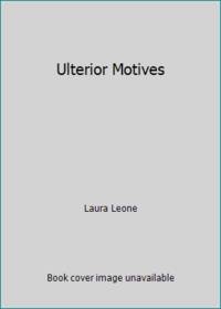 image of Ulterior Motives