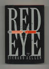 Red Eye  - 1st Edition/1st Printing
