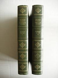 image of Dealings with the Firm Dombey and Son - Wholesale, Retail and for Exportation