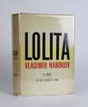 View Image 1 of 6 for LOLITA Inventory #1391100
