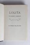 View Image 2 of 6 for LOLITA Inventory #1391100