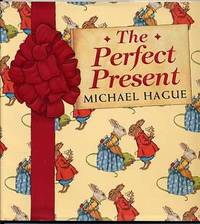 The Perfect Present.