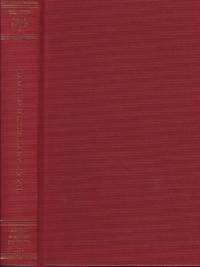 Camden Miscellany XXXII.  Royal Historical Society: Camden Fifth Series Volume 3
