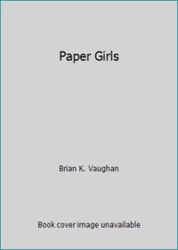 Paper Girls