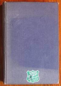 image of Memories of a Catholic Girlhood