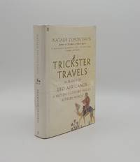 TRICKSTER TRAVELS In Search of Leo Africanus a Sixteenth-Century Muslim Between Worlds