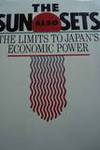 Sun Also Sets The Limits to Japans Economikc Power