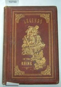 Wild Track by Alex Hamilton - First Edition - 1963 - from Books & Bygones (SKU: 17000)