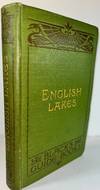 Black's Guide to the English Lakes