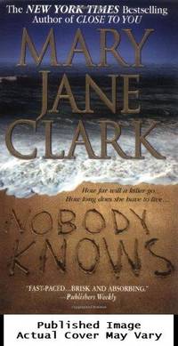 Nobody Knows