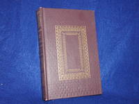 image of Robinson Crusoe
