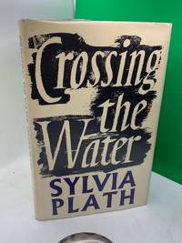 image of Crossing the Water