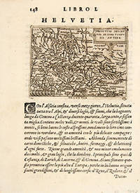 image of HELVETIA.