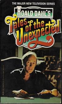 TALES OF THE UNEXPECTED