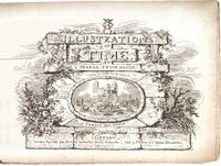 Illustrations of Time.