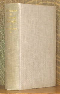 image of WISCASSET IN POWNALBOROUGH, A HISTORY OF THE SHIRE TOWN AND THE SALIENT HISTORICAL FEATURES OF THE TERRITORY BETWEEN THE SHEEPSCOT AND KENNEBEC RIVERS