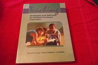 image of Teaching Strategies for Student Centered Learning
