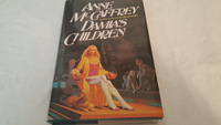 Damia&#039;s Children by Anne Mccaffrey - 1993