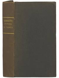 Descrizione delle Pitture, Sculture, ed Architetture di Padova, con Alcune Offervazioni Intorno ad esse, ed altre Curiose Notizie, Parte Prima, Parte Seconda