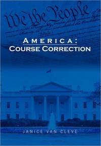 America: Course Correction