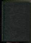An Experience of Critics and The Approach to Dramatic Criticism by Ivor Brown, W.A. Darlington, Alan Dent.