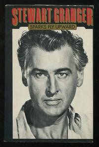 Sparks Fly Upward [*SIGNED*]