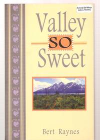 cover of Valley So Sweet