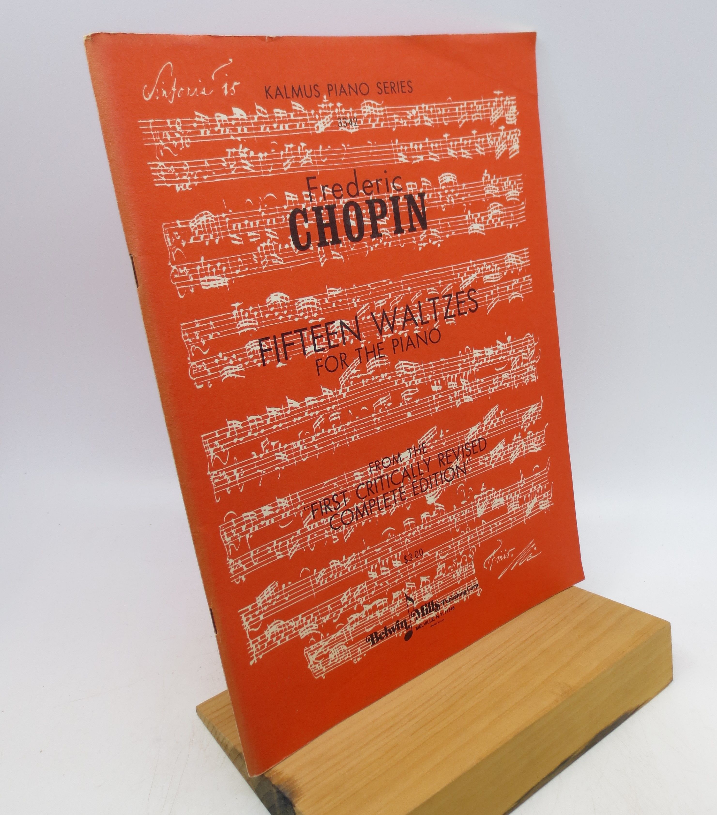 Waltzes: Piano Collection (Kalmus Edition) (English Edition) Walt 並行輸入品 STRAUSS WALDTEUFEL WALTZES \u0026 POLKAS PIANO SOLO SHEET MUSIC BOOK