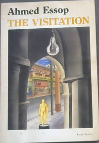 image of The Visitation