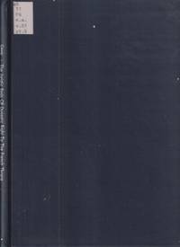 cover of The Juristic Basis of Dynastic Right to the French Throne