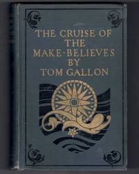 The Cruise of the Make-Believes