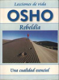 Osho: Rebeldia