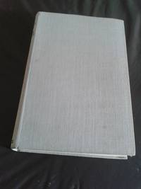 image of The Complete Book of Garden Magic