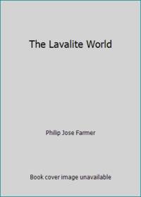 The Lavalite World