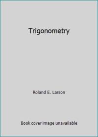 Trigonometry