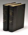 [TEXANA]. A Twentieth Century History of Southwest Texas