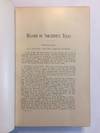 View Image 11 of 13 for . A Twentieth Century History of Southwest Texas Inventory #698