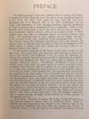 View Image 3 of 13 for . A Twentieth Century History of Southwest Texas Inventory #698