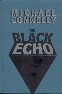 image of The Black Echo