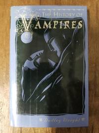 The History of Vampires