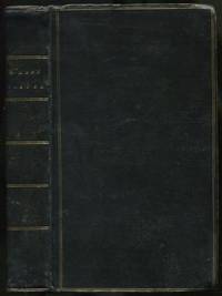 image of The Common Prayer, and Administration of the Sacraments, and other Rites and Ceremonies of the Church, according to the use of the Church of England. Together with the Psalter, or Psalms of David