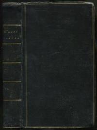 The Common Prayer, and Administration of the Sacraments, and other Rites and Ceremonies of the...