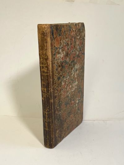 Kalmar och dess stift i Småland,…