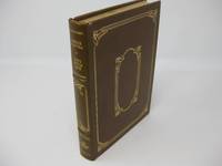 GOD'S LITTLE ACRE (Signed)