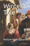 The Winter's Tale